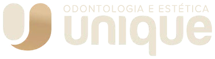 Unique Odontologia e Estética